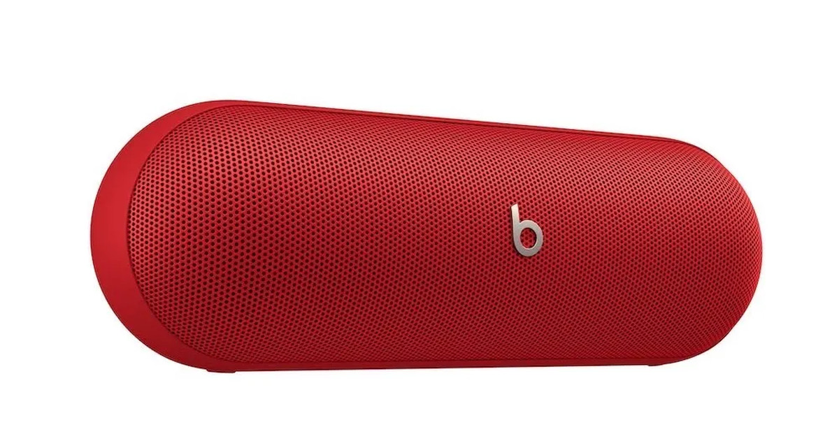 refreshed-beats-pill-will-reportedly-gain-find-my,-24-hour-battery-life,-and-better-sound