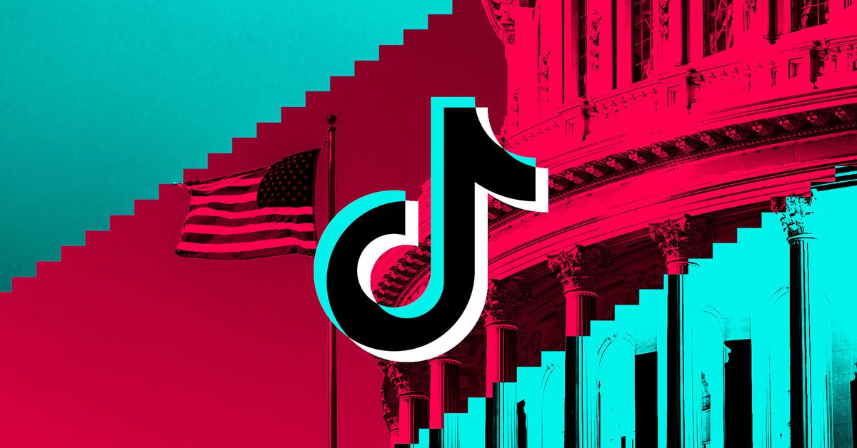 tiktok-makes-its-first-amendment-case