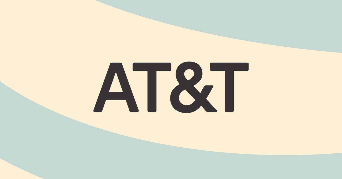 at&t-is-still-on-the-hook-for-offering-landline-service-in-california