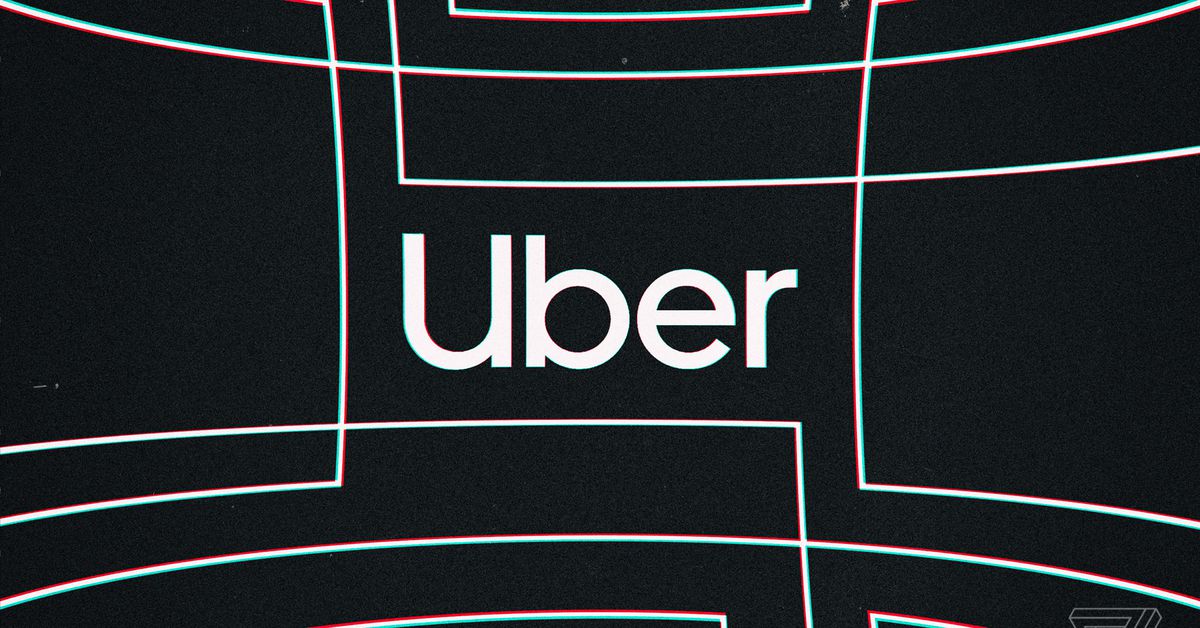 uber-will-pay-you-$1,000-to-ditch-your-car-for-five-weeks