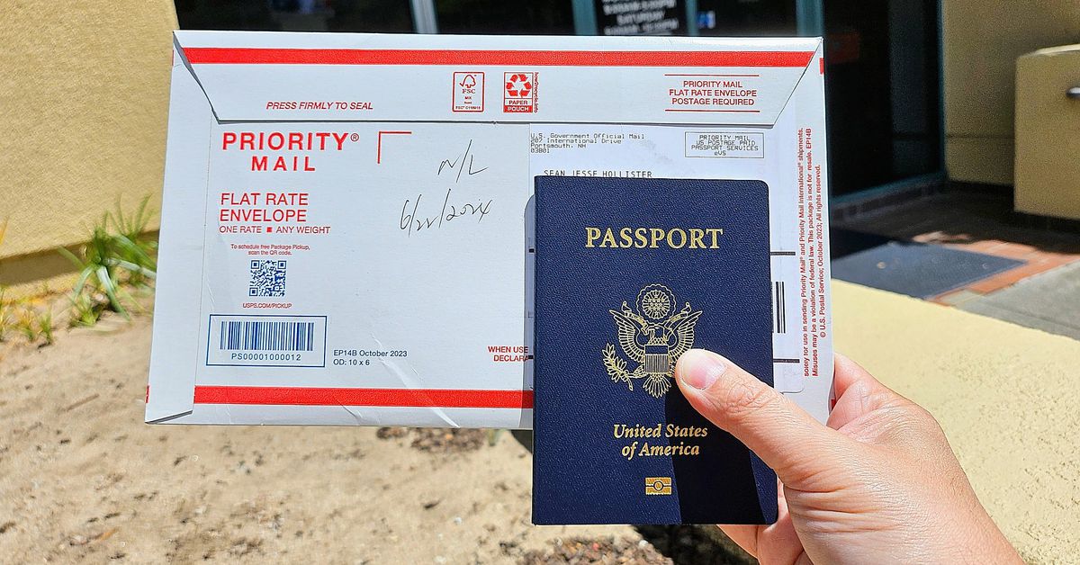 i-renewed-my-us-passport-in-a-single-week-with-the-government’s-speedy-online-beta