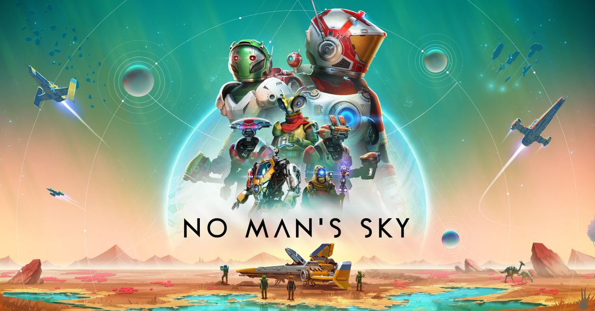 the-next-no-man’s-sky-update-makes-planets-feel-more-real