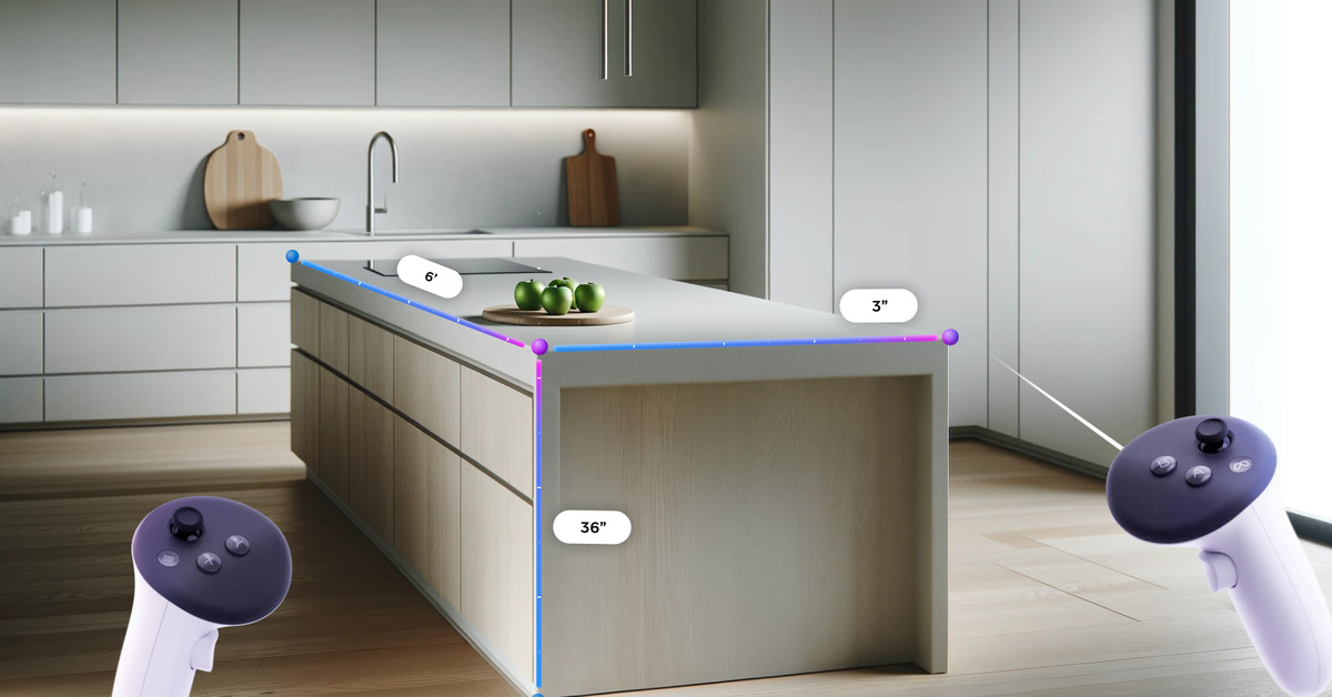 meta’s-quest-3-‘layout’-app-lets-you-take-measurements-in-mixed-reality