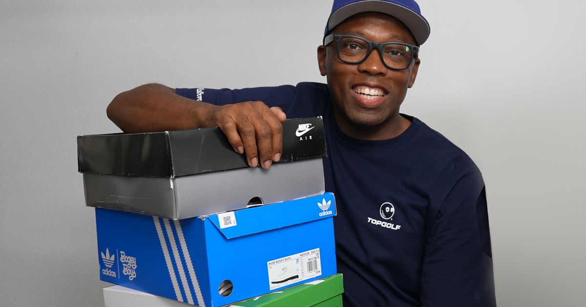 how-unboxing-sneakers-got-this-creator-to-the-pga