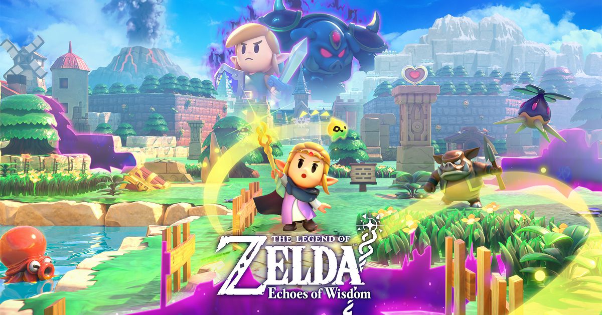 zelda’s-big-adventure-gets-a-new-trailer