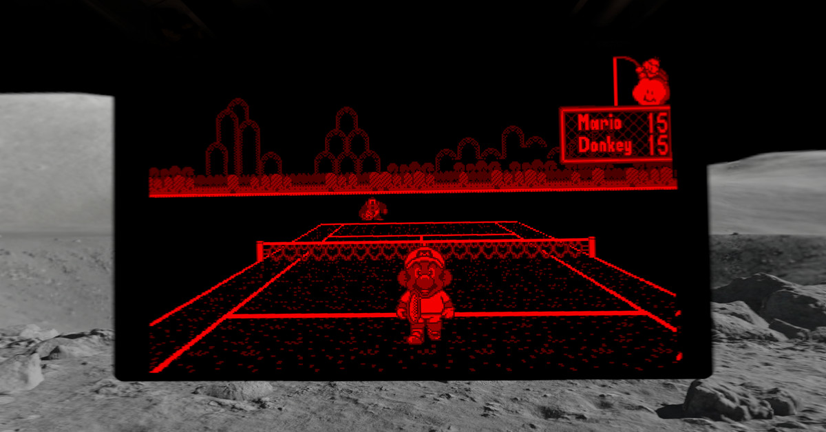 this-vision-pro-virtual-boy-emulator-isn’t-fancy,-but-it-gets-the-job-done