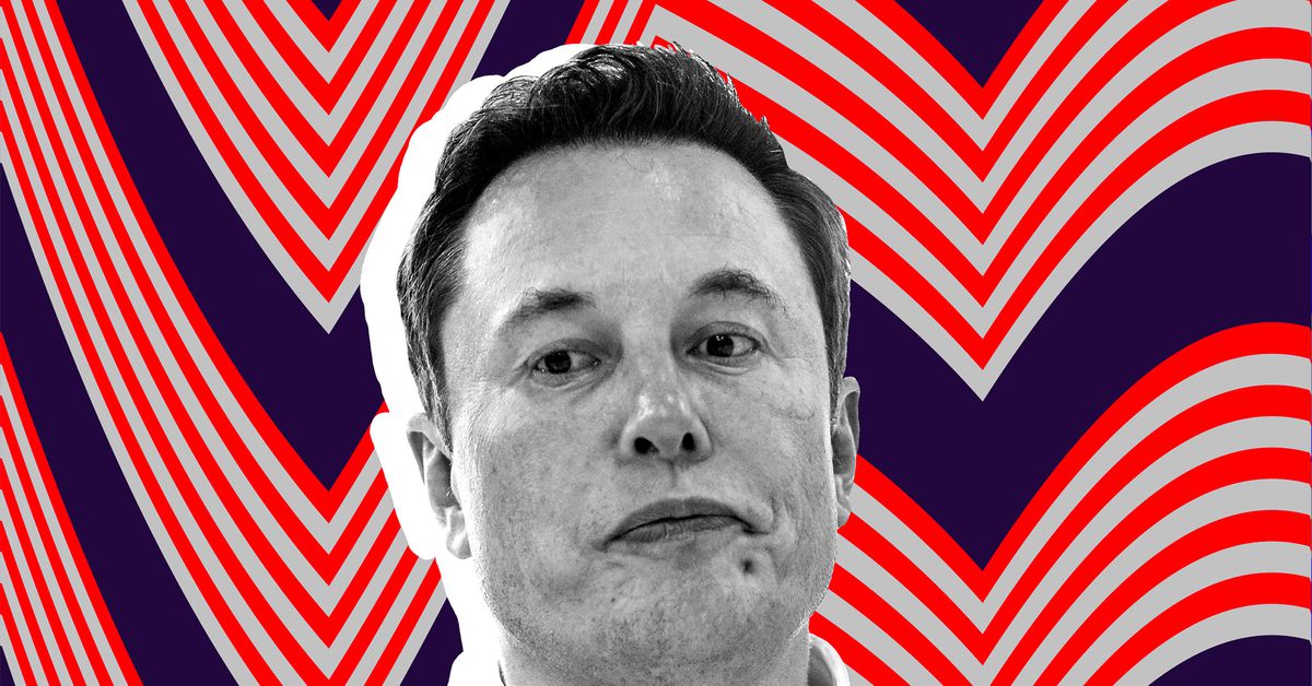 elon-musk-tells-donald-trump-‘we-shouldn’t-vilify-the-oil-and-gas-industry’